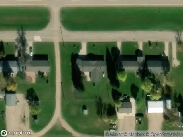 Property for sale in Rolette, North Dakota