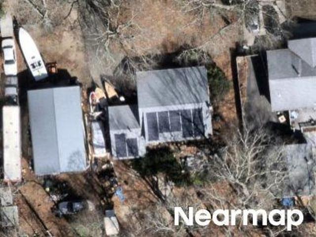 House for sale in Tuckerton, New Jersey
