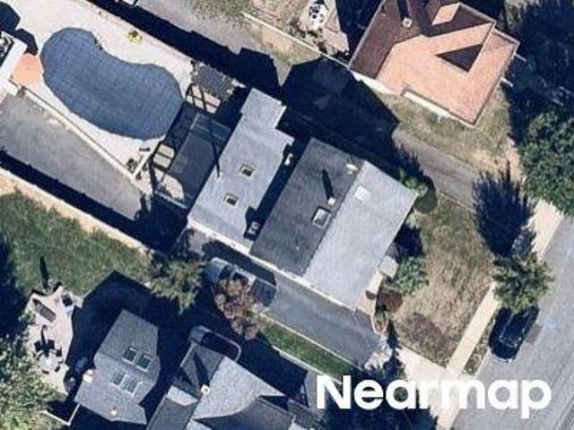 House for sale in Passaic, New Jersey