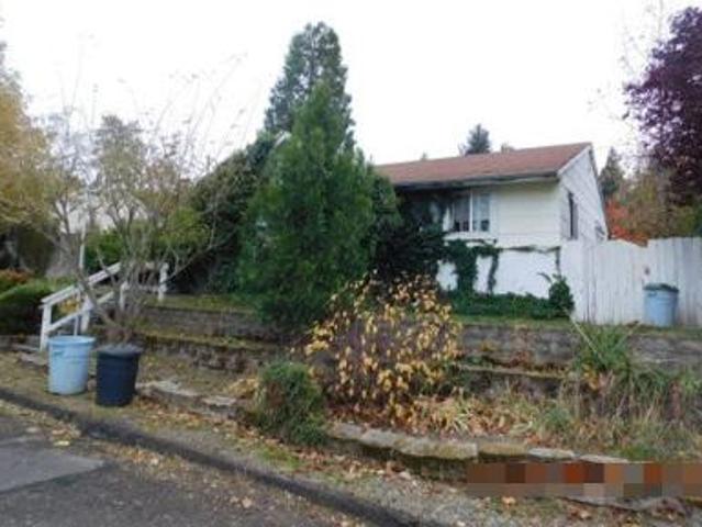 House for sale in Lewiston