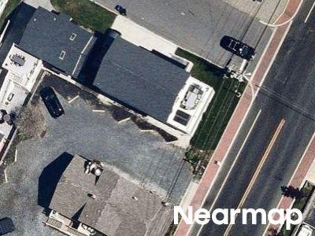 Property for sale in New Jersey
