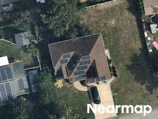 House for sale in Whiting, New Jersey