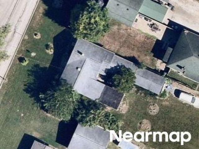 House for sale in Fairview Heights, Illinois