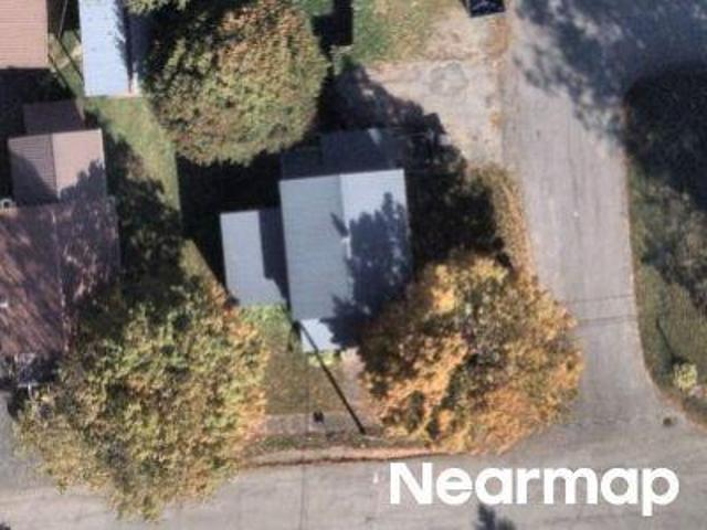 House for sale in Mayfield, New York