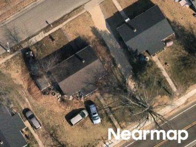 House for sale in Seabrook Farms, Upper Deerfield Township