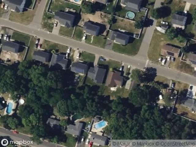 Property for sale in New Jersey
