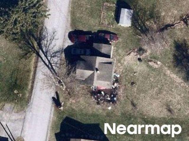 House for sale in Clearfield, Pennsylvania