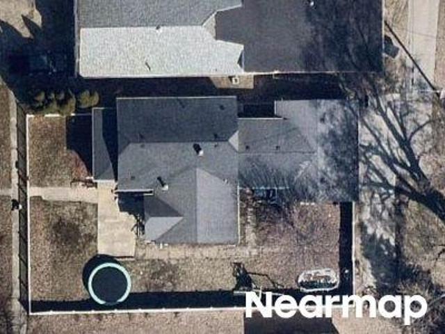 House for sale in Ottawa, Illinois