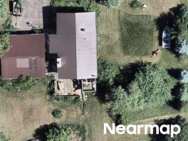 Property for sale in Wisconsin