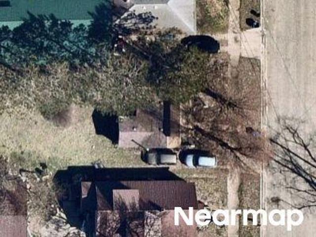House for sale in Cadillac, Michigan