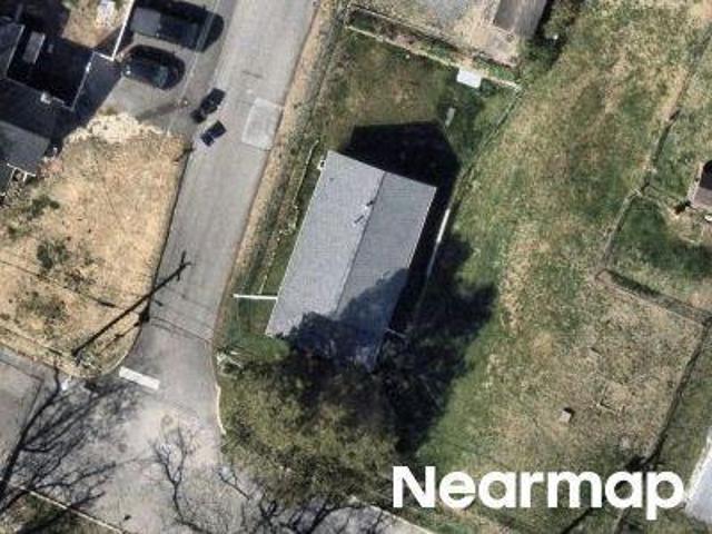 House for sale in Thorofare, New Jersey