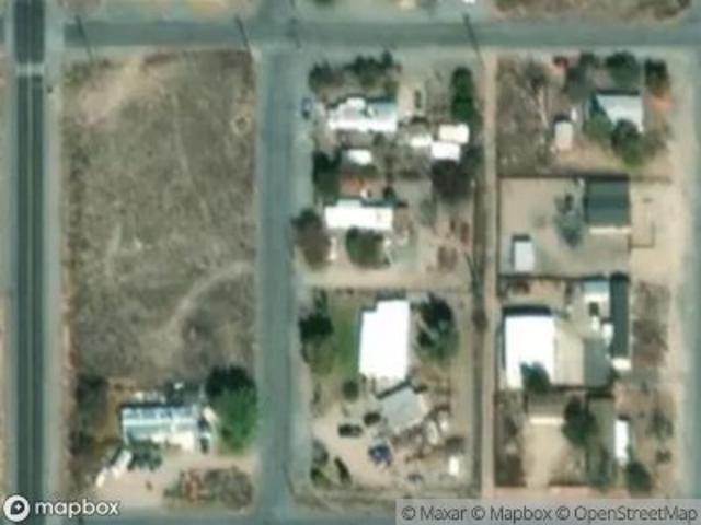 House for sale in Yerington