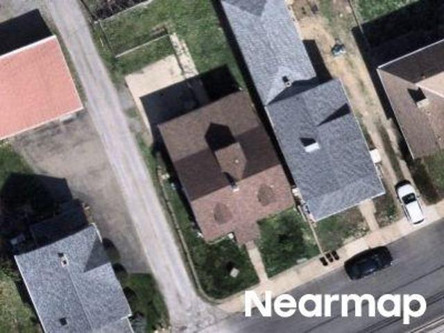 House for sale in Brackenridge, Pennsylvania