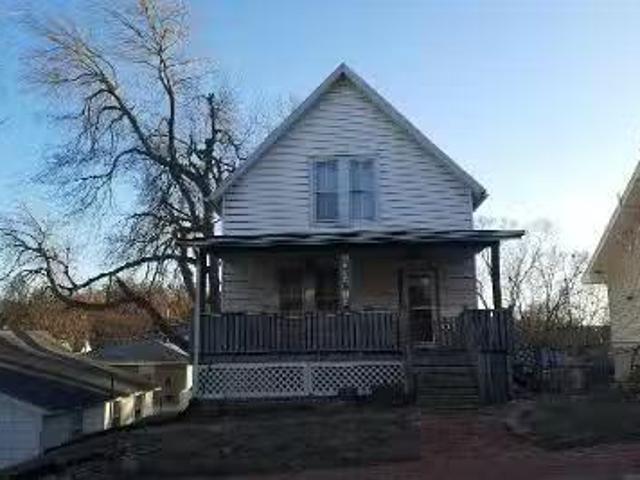 House for sale in Plattsmouth