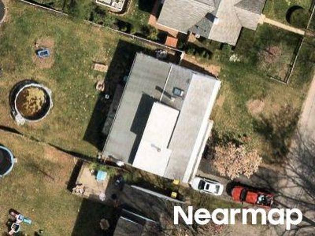 House for sale in Carman, Town of Rotterdam