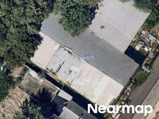 Property for sale in Beaver, Pennsylvania