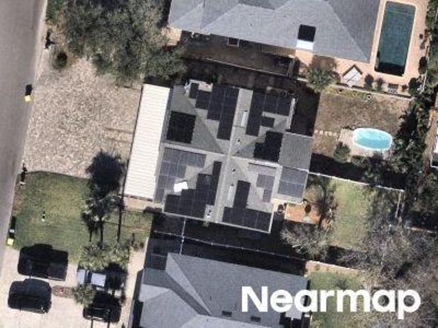 Condo for sale in Fernandina Beach, Florida