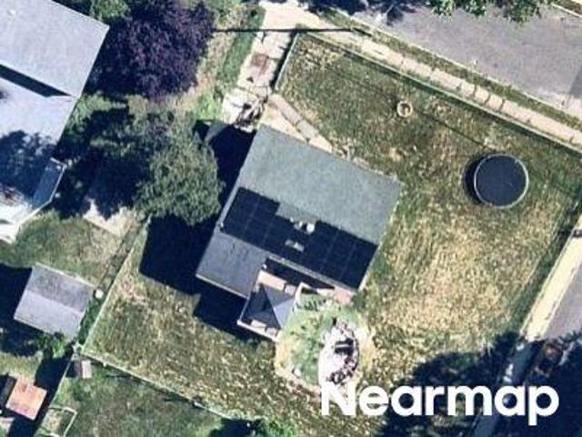 House for sale in New Jersey