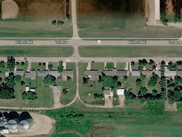 Property for sale in Rolette, North Dakota