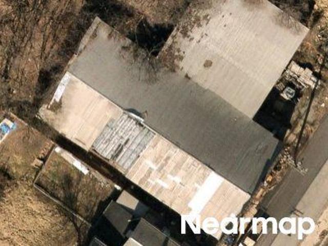 Property for sale in Beaver, Pennsylvania