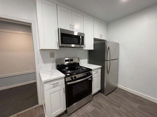 Apartment for rent in Jacumba, California