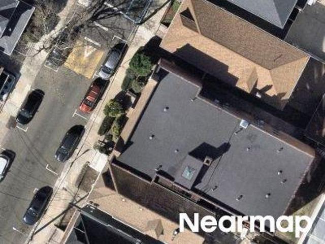 Property for sale in Hudson, New Jersey