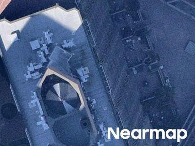 Property for sale in New York