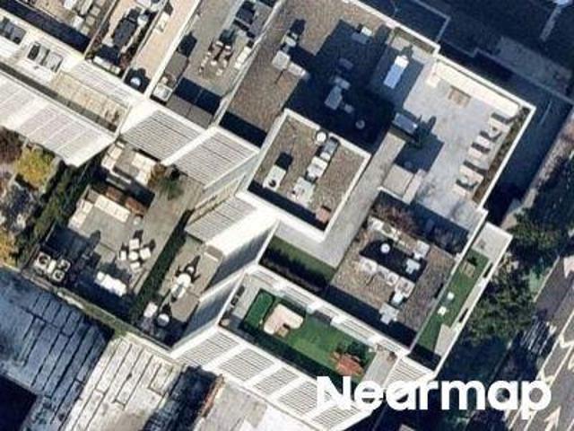 Condo for sale in New York