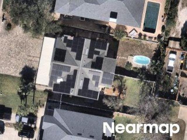 House for sale in Fernandina Beach, Florida