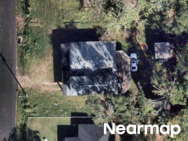 House for sale in Palmetto