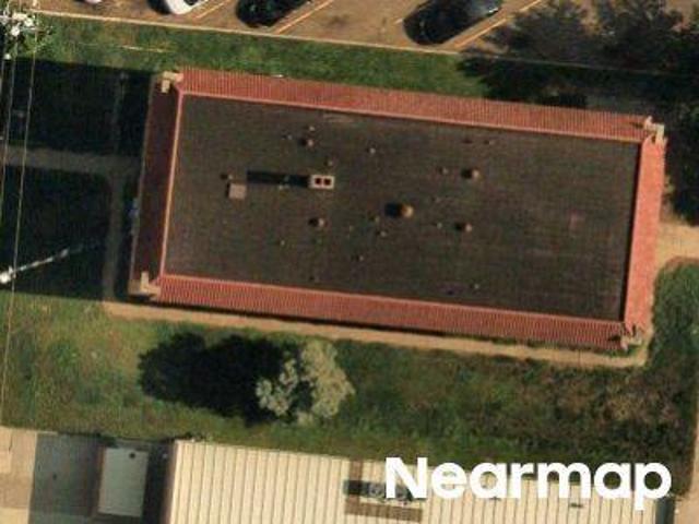Property for sale in Dickinson, North Dakota