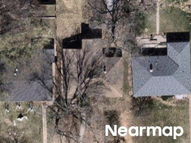 House for sale in Ramsey, Minnesota
