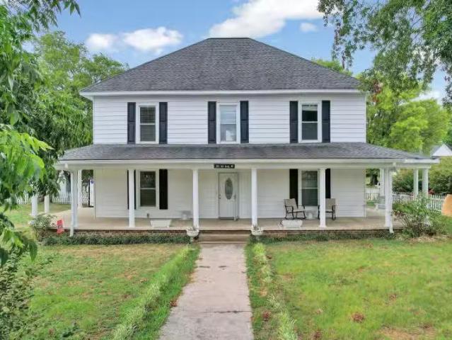 House for rent in Dalton