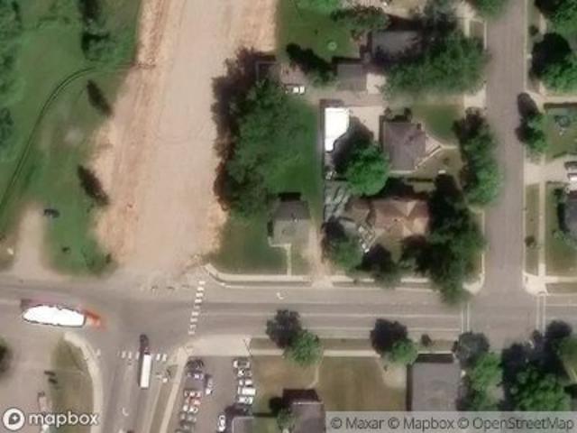 Condo for sale in Todd, Minnesota