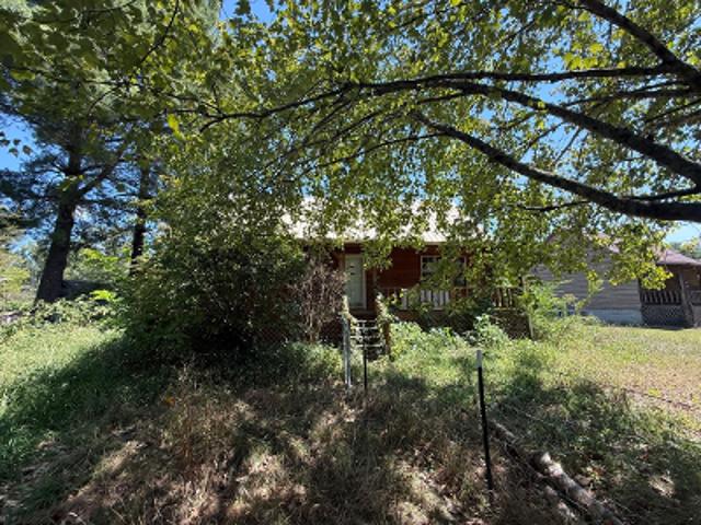 House for sale in Ensor, Baxter
