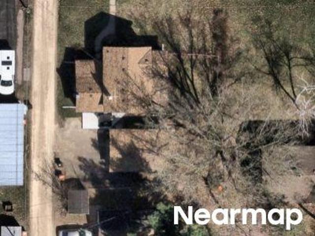 House for sale in Bayport, Minnesota