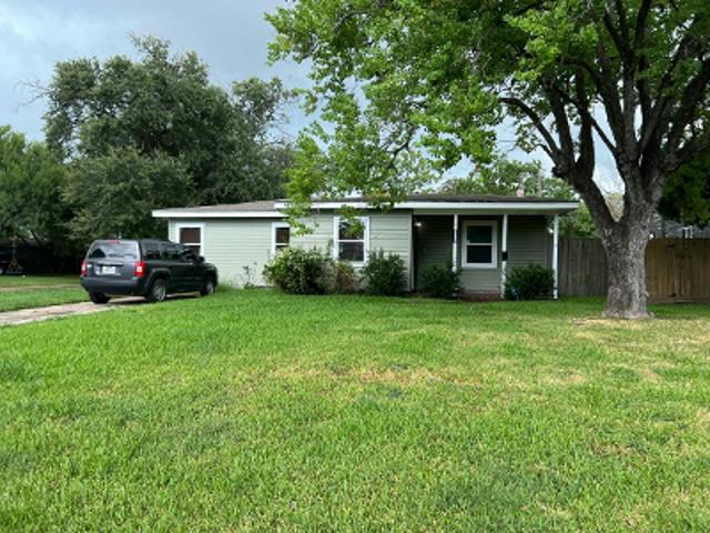 House for sale in Texas City, Texas
