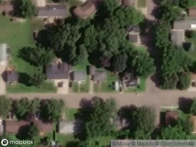 Property for sale in Mcleod, Minnesota