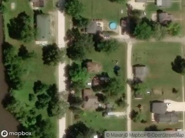 House for sale in Waucoma, Iowa