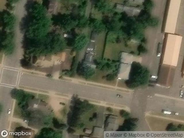 House for sale in Morrison, Minnesota
