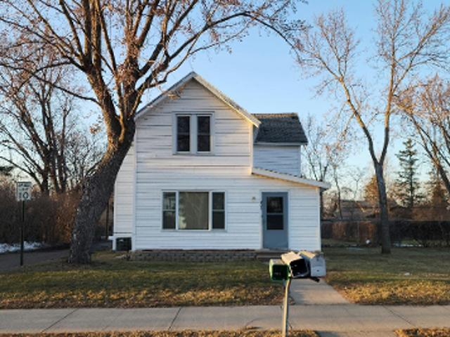 House for sale in Morrison, Minnesota