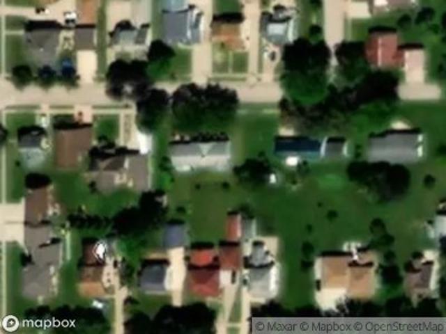 House for sale in Waukon, Iowa