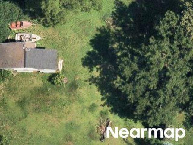 Property for sale in Oronoco, Minnesota