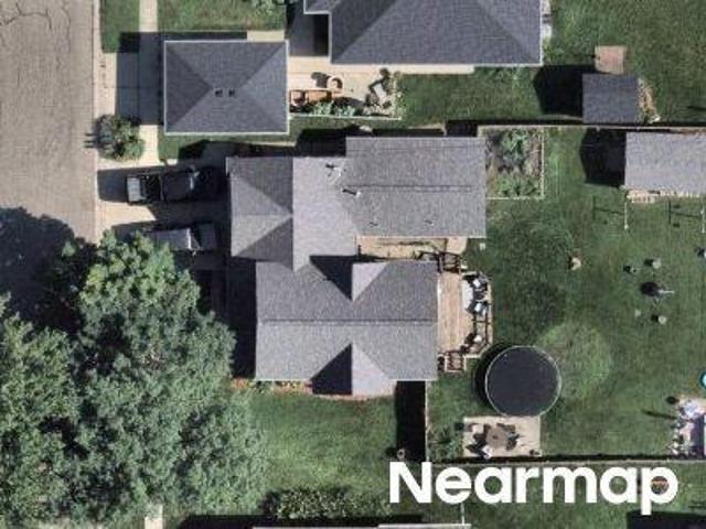 House for sale in Kasson, Minnesota