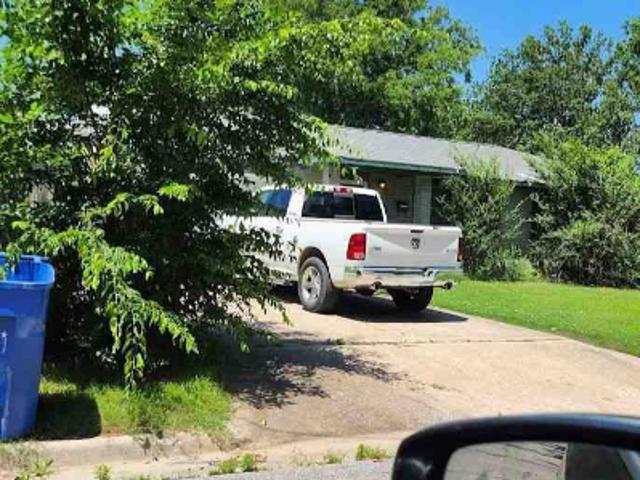 House for sale in Miami, Oklahoma