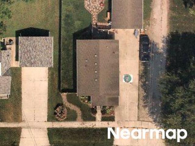 House for sale in Fort Dodge, Iowa