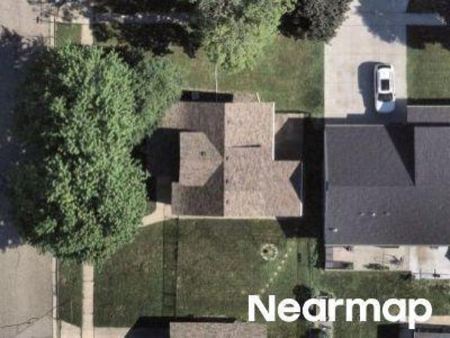 House for sale in Kasson, Minnesota