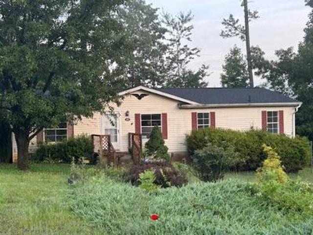 House for sale in Catawba