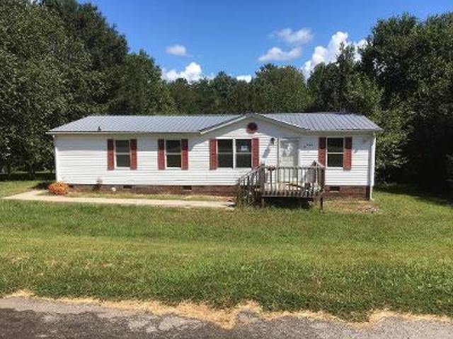 House for sale in Catawba House for sale in Catawba