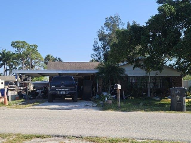 House for sale in Ruskin, Florida
